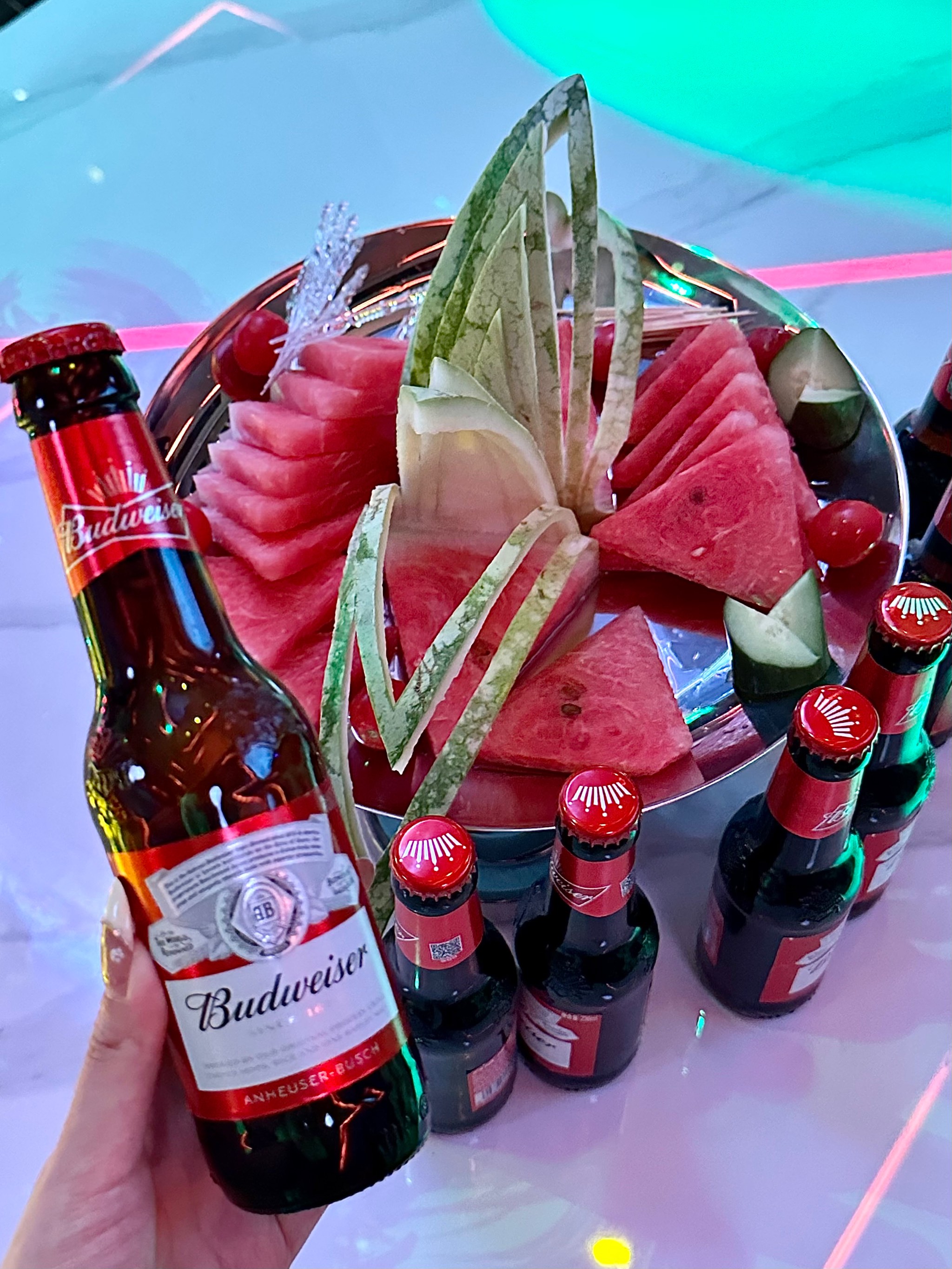 通化商务ktv计时攻略-东昌区ktv预定