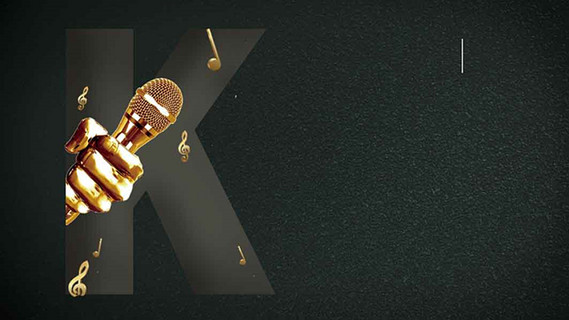 通化商务ktv租金如何计算-东昌区ktv预定