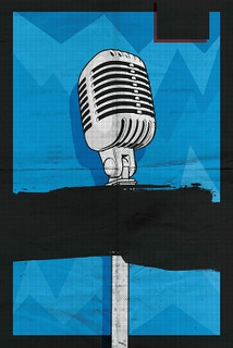 通化ktv订房首选中低端商务ktv-东昌区ktv订房